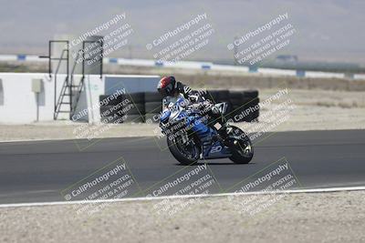 media/Jul-13-2025-Pacific Track Time (Sun) [[819660bca7]]/B Group/1120am (Pit Lane and Turn 1)/